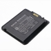 Battery Replaces HMD50