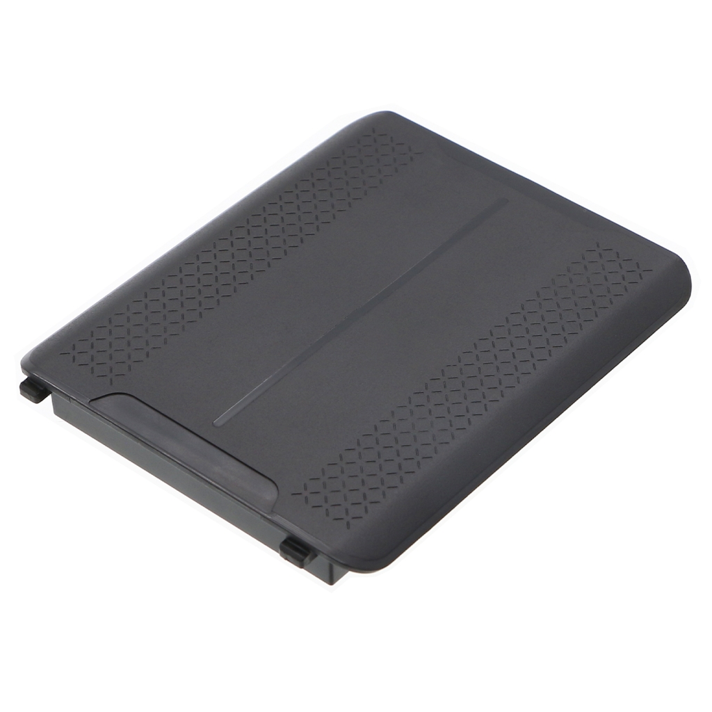 Battery Replaces HMD50