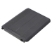 Battery Replaces HMD50
