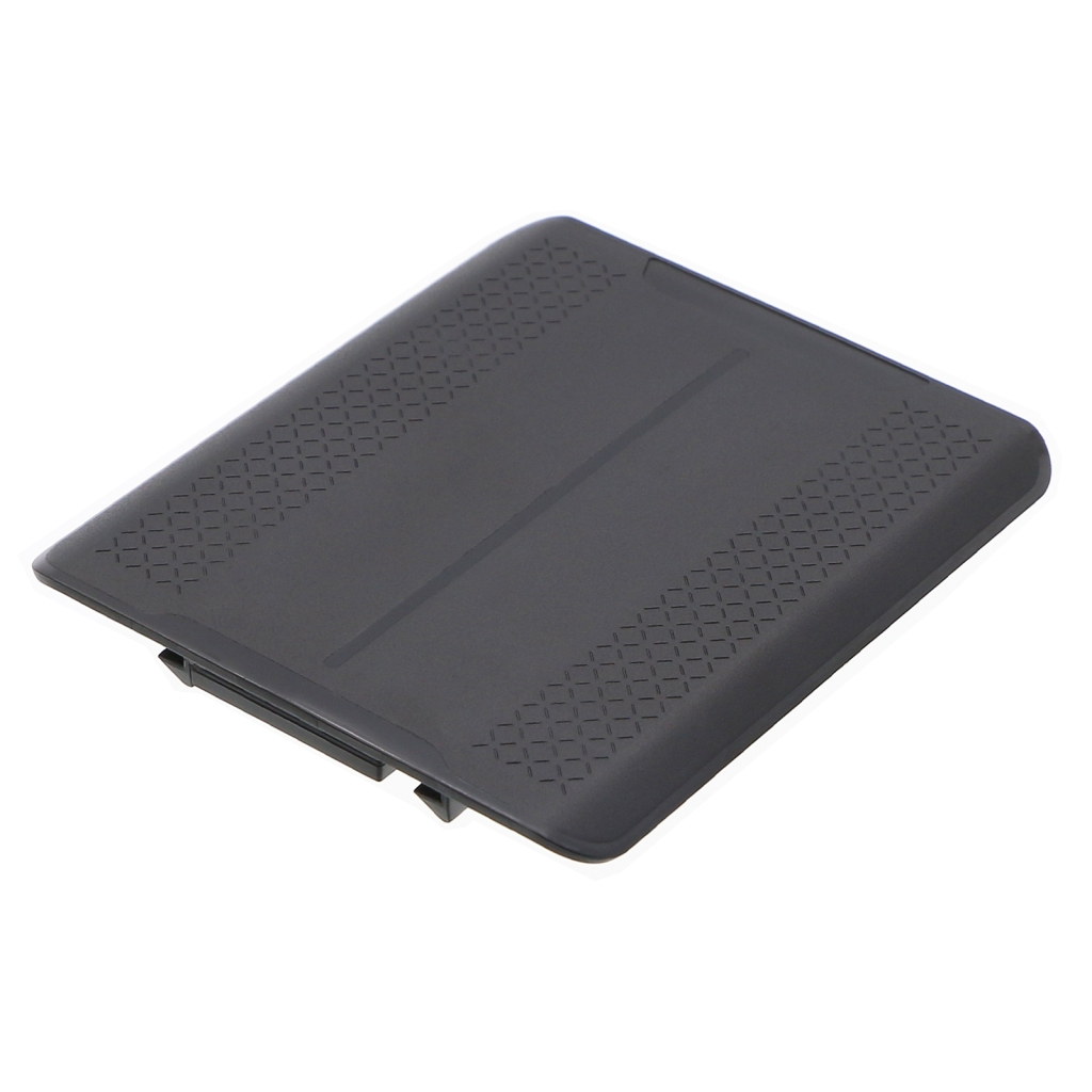 Battery Replaces HMD50