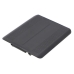 Battery Replaces HMD50