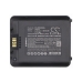 Battery Replaces HMD50