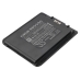 Battery Replaces HMD60