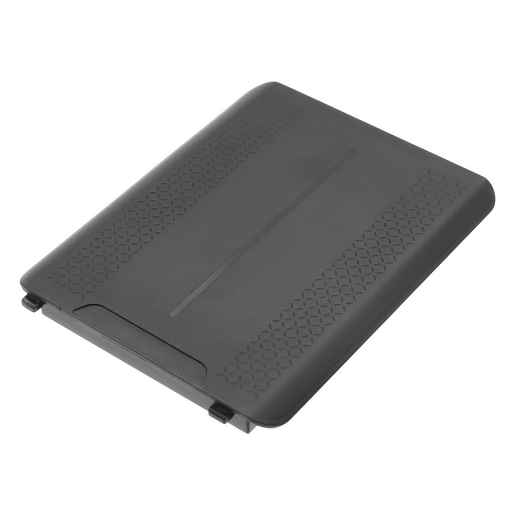 Battery Replaces HMD60