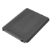 Battery Replaces HMD60