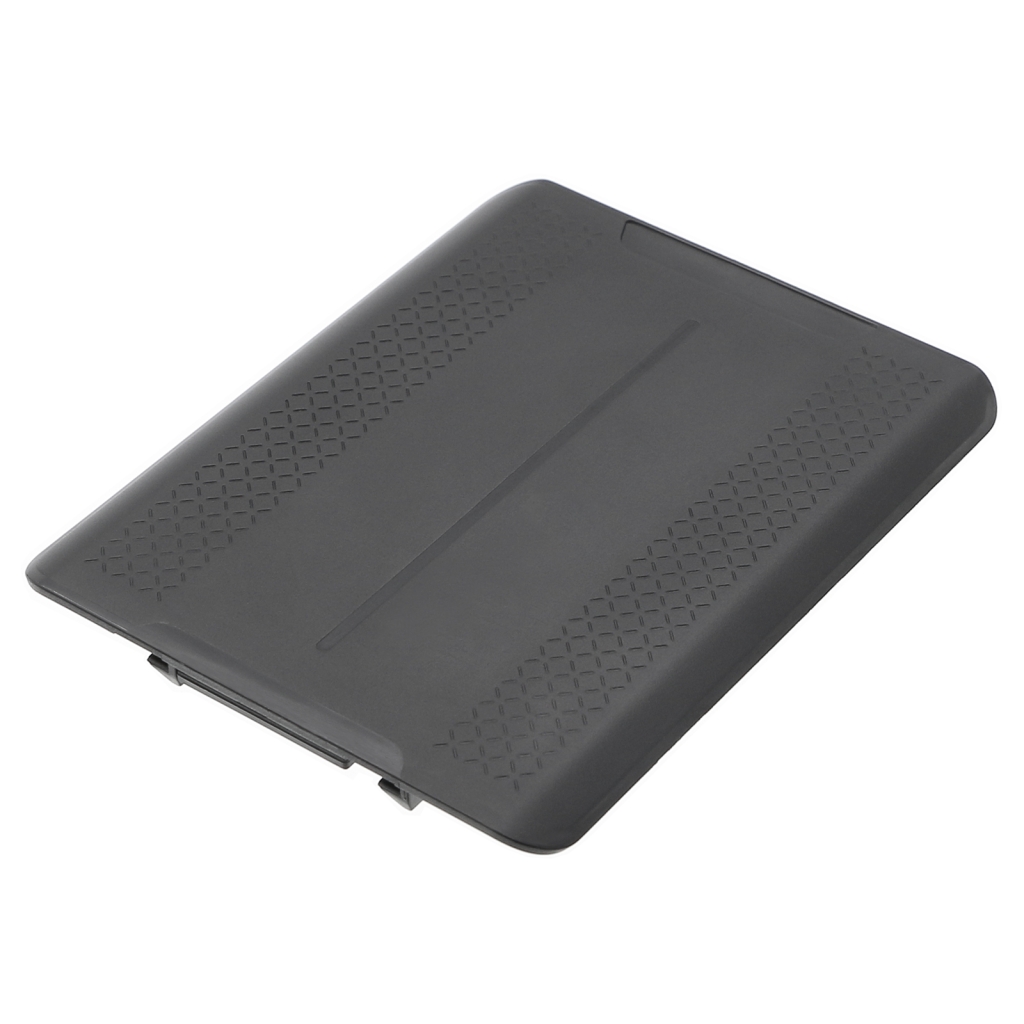 Battery Replaces HMD60