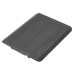 Battery Replaces HMD60