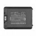 Battery Replaces HMD60