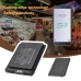 Battery Replaces HMD60