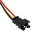 Batteri kompatibel med Medcaptain CS-MDP600MD