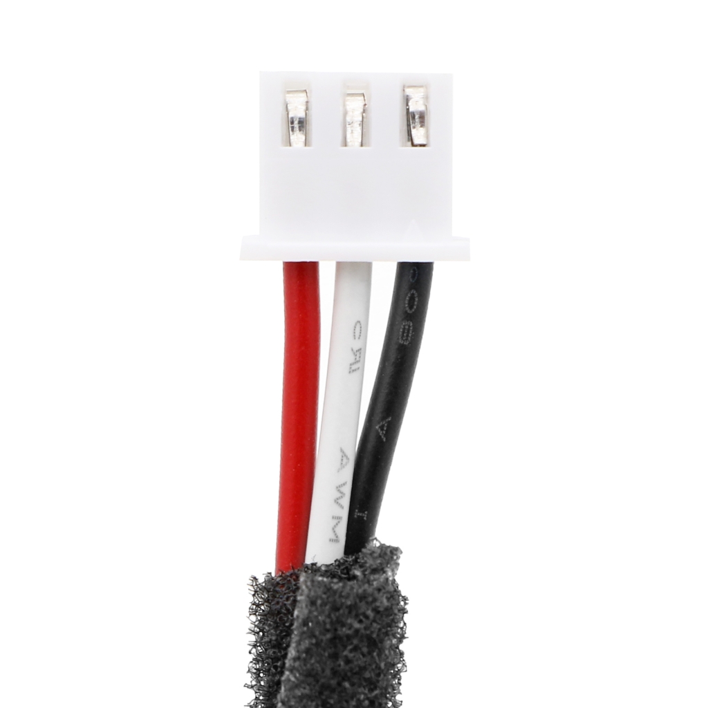 Batterier till högtalare Medion CS-MDP762SL