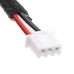 Batterier till högtalare Medion CS-MDP762SL