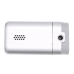 Batterier till dammsugare Midea CS-MDQ700VX