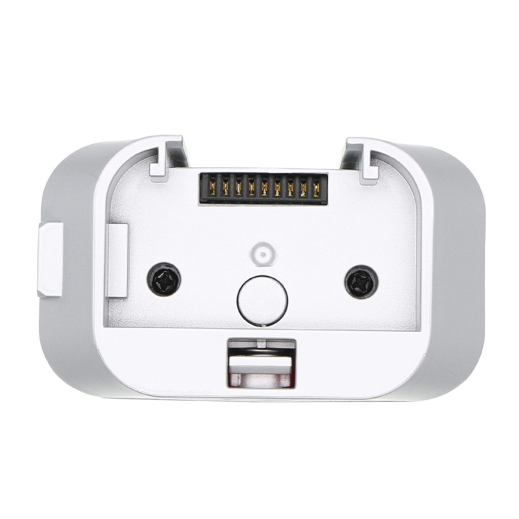 Batterier till dammsugare Midea CS-MDQ700VX