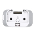 Batterier till dammsugare Midea CS-MDQ700VX