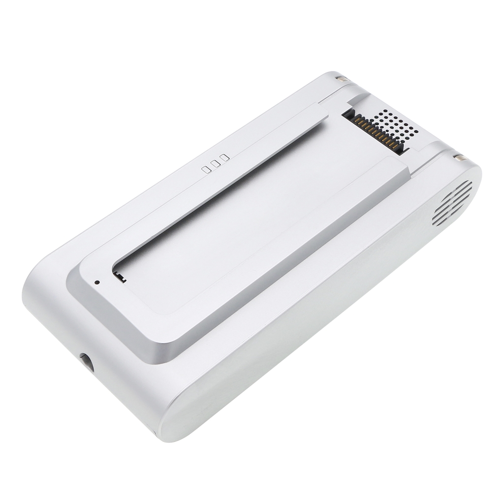 Batterier till dammsugare Midea CS-MDQ900VX