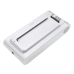 Batterier till dammsugare Midea CS-MDQ900VX