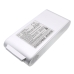 Batterier till dammsugare Midea CS-MDQ900VX