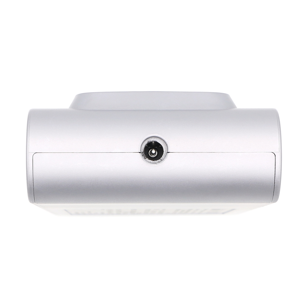 Batterier till dammsugare Midea CS-MDQ900VX