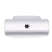 Batterier till dammsugare Midea CS-MDQ900VX