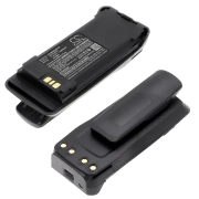 CS-MDR300TW