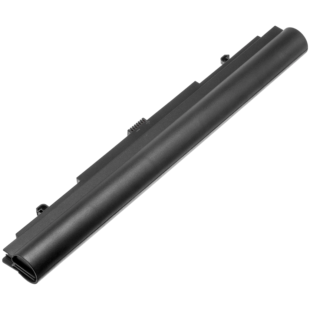 Batterier till bärbara datorer Medion CS-MDS621NB