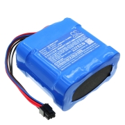 Vacuum Battery Eureka EA100001