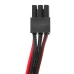 Batterier till dammsugare Media CS-MDW110VX