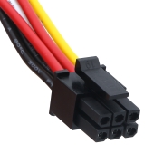 CS-MDW112VX<br />Batterier för  ersätter batteri 98600