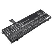Battery compatibleWith Tuxedo