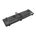 Schenker XMG Apex 17