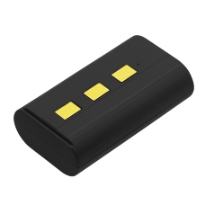 Kompatibel batteribyte för Medela 101034761,67060,919.7010