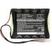Battery Replaces OM10352