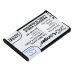 Mobile Phone Battery Mobistel EL350 Dual