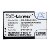Mobile Phone Battery Mobistel EL350 Dual