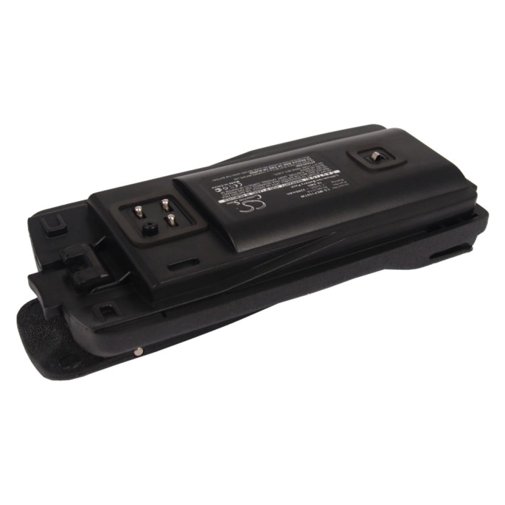Batterier Ersätter RLN6351A