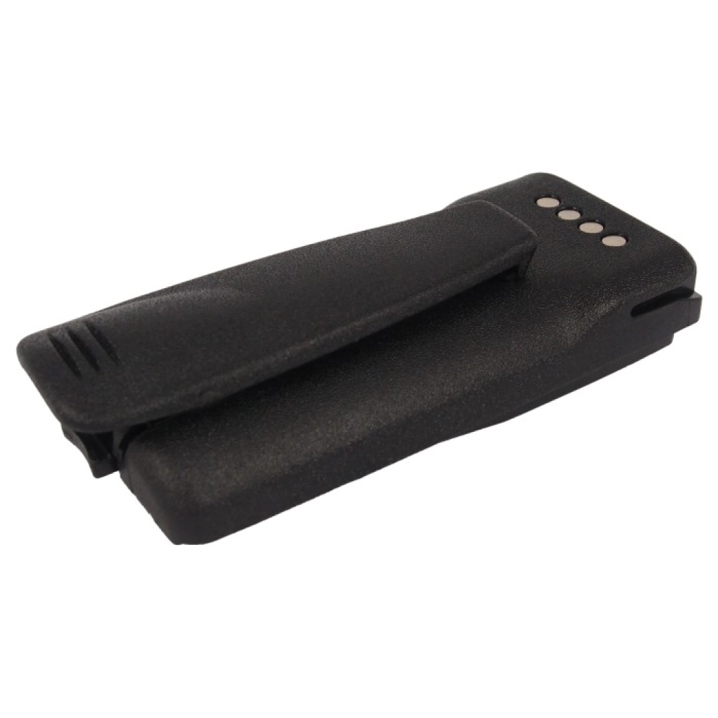 Batterier Ersätter RLN6351A