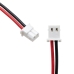Batteri kompatibel med Medical econet CS-MEP304MD