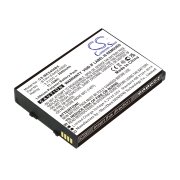 CS-MES400BX<br />Batteries for   replaces battery 82-118523-011