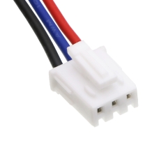 Kompatibel batteribyte för Medical econet 110647-O,21.10.5515