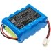 Battery Replaces 88888865
