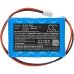 Battery Replaces EE090305