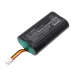 Power Tools Battery Minelab CS-MEX900SL
