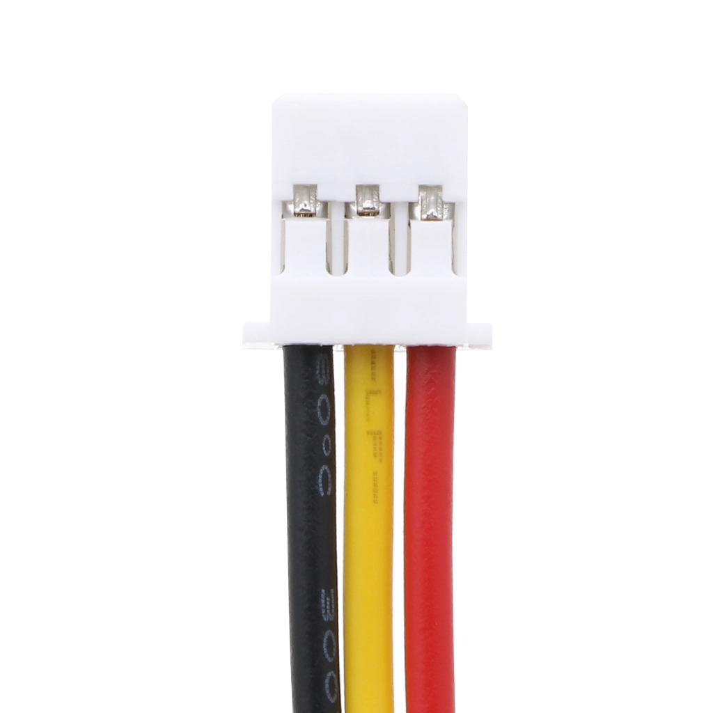 Batterier för verktyg Minelab CS-MEX900SL