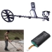 Power Tools Battery Minelab CS-MEX900SL