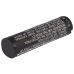 Batterier för hotspots Novatel wireless CS-MF5792SL