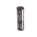 Batterier för hotspots Novatel wireless CS-MF5792SL