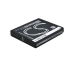 Batterier för hotspots Novatel wireless CS-MF6620SL