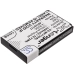 Compatible battery replacement for Novatel Wireless 40123117