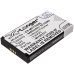 Novatel wireless Jetpack MiFi 8800L